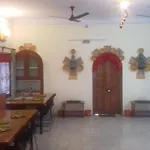 Sonar Bangla