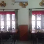 Sonar Bangla