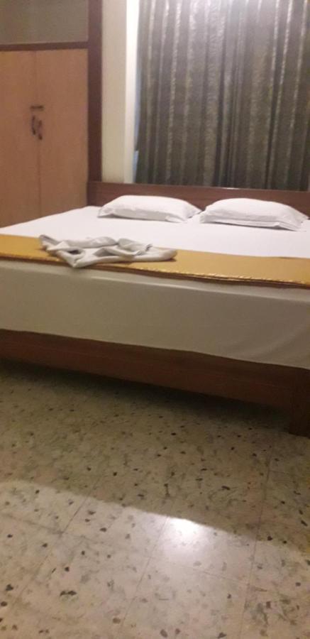 Guest house Sonar Bangla Kolkata