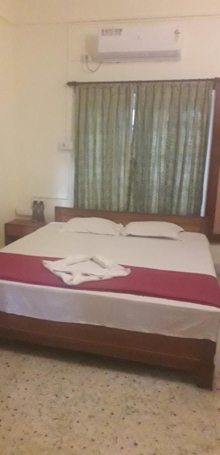 Sonar Bangla Guest house